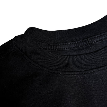 Camiseta Urban Oversized